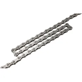 Shimano CN-M6100 Silber