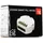 SG ARMATUREN Leddim SMART PILL micro