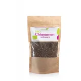 Vitavitee Bio Chiasamen schwarz Chia (500 g)