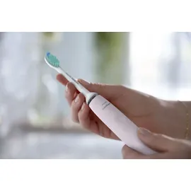 Philips Sonicare 2100 Series HX3651/11