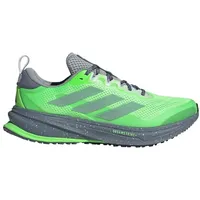 Adidas Supernova Rise ATR Neutralschuh Herren-Grün,Mint, Größe 46 (auch