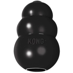 KONG Extreme L