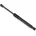 Gasfeder CITROËN C4 UD5FTF 2006-2015 hydraulischer Dämpfer LIFT-O-MAT mit 125 N 8731 P1/9654433680