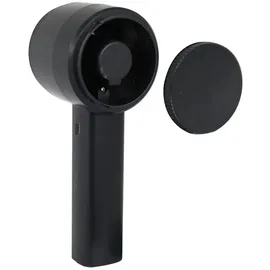 Esperanza ECS012 Schwarz