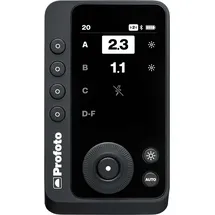 Profoto Connect Pro Leica