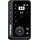 Profoto Connect Pro Leica