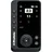 Profoto Connect Pro Leica