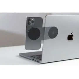 RollingSquare Edge Pro Full Kit + Smartphone-Halterung