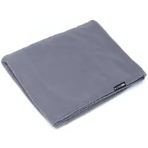 Yogistar Yogadecke Casual Anthrazit