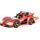 Carrera RC Team Sonic Racing - Shadow Performance 370201064