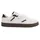 moea Origin Low Herren Black/White 44