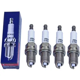 Denso Zündkerze Nickel K16R-U11