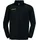 Uhlsport Regenjacke Unisex Fluo Gelb/Schwarz 116