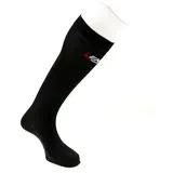 Lenz Skiing 4.0 schwarz, 42-44