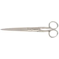 KS Tools Universalschere, 200mm