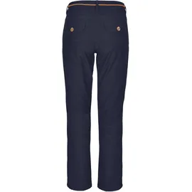 G.I.G.A. DX GS 47 WMN PNTS Funktionshose dunkelnavy 44
