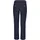 G.I.G.A. DX GS 47 WMN PNTS Funktionshose dunkelnavy 44