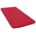 OTTO home Spannbettlaken Mikrofaser 90 x 200 - 140 x 200 - 180 x 200 cm rot