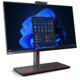 Lenovo ThinkCentre M90a Pro Gen 4 27" IPS QHD Intel Core i7 5,2 GHz 16 GB RAM 512 GB SSD Intel UHD Graphics 770 Windows 11 Pro