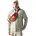 Dare2b Iii Jacke Abbeystone 3XL
