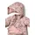 Wheat Funktionsanzug Edem mischfarben / rosa 68,