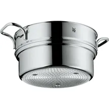 WMF ProfiSelect Dämpfereinsatz 24cm,