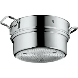 WMF ProfiSelect Dämpfereinsatz 24cm,