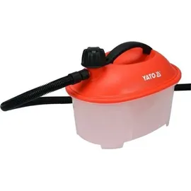 Yato YT-82320 Werkzeug