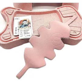 Scoot and Ride My First