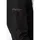 RST Alpha 5 Textilhose, schwarz, - 5XL