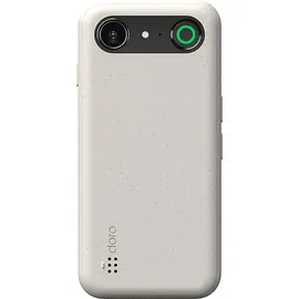 Doro Aurora A10 64 GB Bone
