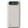 Doro Aurora A10 64 GB Bone