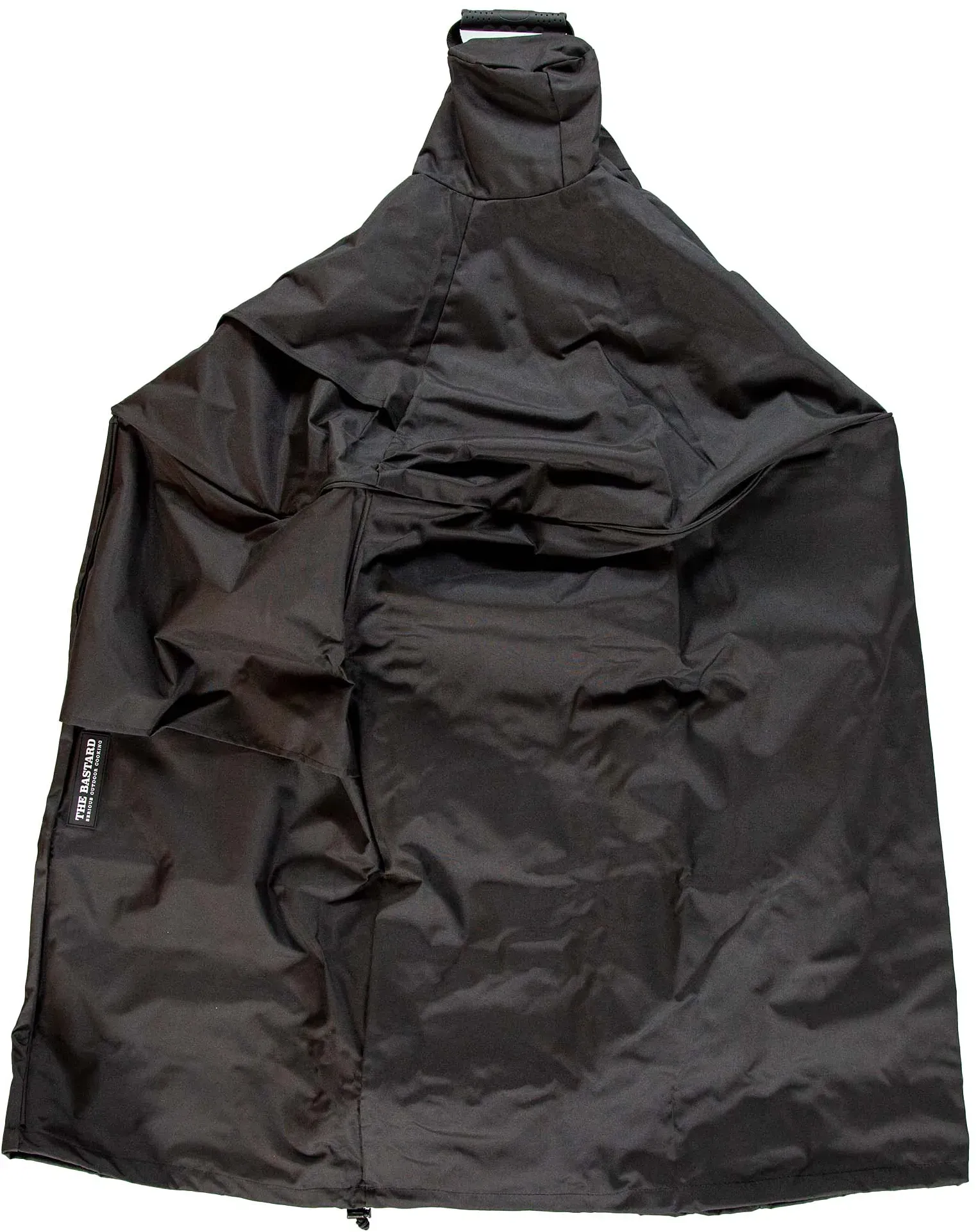 The Bastard Abdeckhaube Raincover LARGE (VX Compatible)