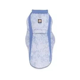 Ruffwear Swamp CoolerTM Vest, Lavendel