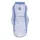 Ruffwear Swamp CoolerTM Vest, Lavendel