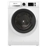 Bauknecht WM Elite 8 FH AA Waschmaschine (8 kg, 1351 U/min)