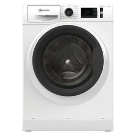 Bauknecht WM Elite 8 FH AA Waschmaschine (8 kg, 1351 U/min)