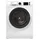 Bauknecht WM Elite 8 FH AA Waschmaschine (8 kg, 1351 U/min)