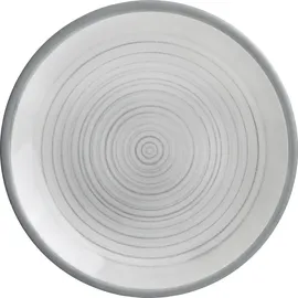 Brunner Bellagio (980946811)