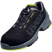 Uvex 1 S1 37