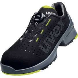 Uvex 1 S1 37