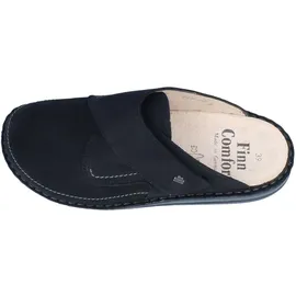 Finn Comfort Prophylaxe Herren Schwarz 41