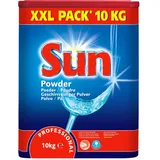 diversey europe b.v. Geschirrreiniger Pulver 10 kg