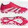 adidas PREDATOR PRO MG - rot, 40 2⁄3