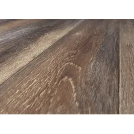 Sly 1:2:3 121,0 x 14,2 cm Harvard Oak