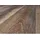 Sly 1:2:3 121,0 x 14,2 cm Harvard Oak