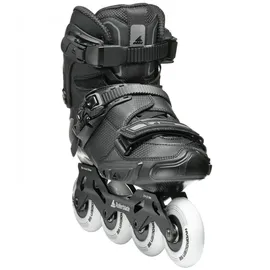 Rollerblade Crossfire Schwarz 41