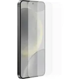 Samsung Anti-Reflecting Screen Protector für Galaxy S24+/S24