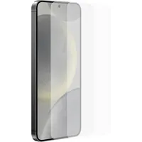 Samsung Anti-Reflecting Screen Protector für Galaxy S24+/S24