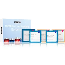 Beauty Discovery Box Notino Anti-aging Essentials Set für Damen